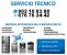 Servicio Técnico Balay Vilassar de Mar Telf: 93206