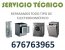 Servicio Técnico Balay Miraflores de la Sierra 915
