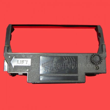 CINTA TINTA EPSON ERC 30
