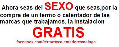 termos gratis