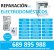Servicio Técnico Bosch Bilbao 944247066