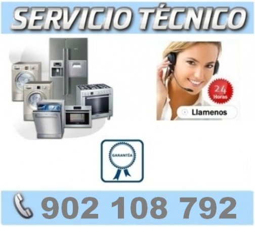 Servicio Técnico Balay Miraflores de la Sierra Tel