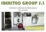 Servicio Tecnico Siemens Madrid – Reparacion Elect