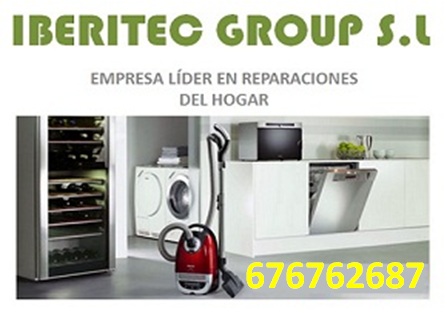 Servicio Tecnico Siemens Madrid – Reparacion Elect