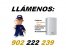 Servicio Técnico Vaillant A Coruña 981122333