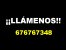 Servicio Técnico Aeg Moralzarzal 915315905