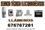 Servicio Técnico Balay Moralzarzal 915310340