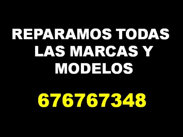 Servicio Técnico Saunier Duval Moralzarzal 9142808