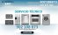 Servicio Técnico White-Westinghouse Barcelona