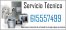 Servicio Técnico General Electric Barcelona