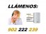 Servicio Técnico York A Coruña 981122575