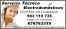Servicio Técnico Miele Tarragona 977226838