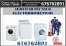 Servicio Técnico Miele Santander 942369116