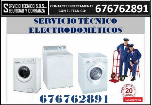 Servicio Técnico Miele Santander 942369116