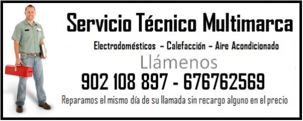 Servicio Técnico Miele Burgos 947251846