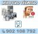 Servicio Técnico Aeg Pozuelo de Alarcón Telf: 9153