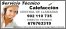 Servicio Técnico Edesa Cadiz 956200238