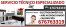 Servicio Técnico Beretta Alicante: 965981627