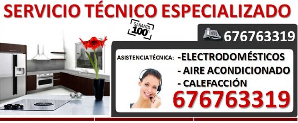 Servicio Técnico Beretta Alicante: 965981627