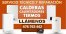 Servicio Técnico Ariston Bilbao 944247055