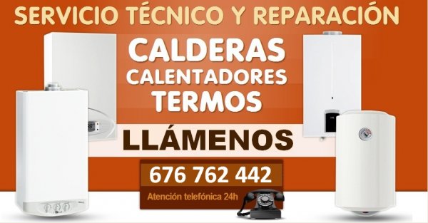 Servicio Técnico Ariston Bilbao 944247055