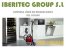 Servicio Técnico Smeg Menorca 971761248