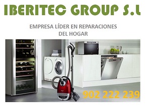 Servicio Técnico Smeg Menorca 971761248