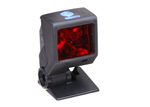 SCANNER OMNIDIRECCIONAL