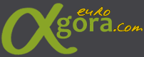 Euroagora Buscador de empresas y profesionales