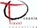 Oceania Travel Consulting S.L.