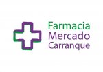 Farmacia Mercado Carranque