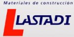 MATERIALES DE CONSTRUCCION LASTADI AV. PAMPLONA, 30