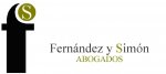 Fernandez Y Simon Abogados S.L.