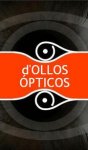 d'OLLOS OPTICOS 