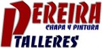 Talleres Pereira S.L
