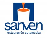 SANVEN RESTAURACIÓN AUTOMÁTICA, S.L.