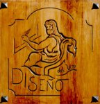JUAN GOMEZ DEL VISO RESTAURACION DE MUEBLES ANTIGUOS