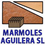 Marmoles Aguilera S.L.