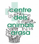 ARASA CENTRE DELS ANIMALS - CLINICA I ACUPUNTURA VETERINARIA - Tortosa  (Tarragona)