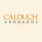 Calduch Abogados SL