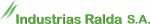 Industrias Ralda S.A.