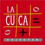 La Cuca Igualames S.L.