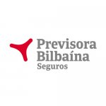La Previsora Bilbaina Compañia de Seguros S. A.