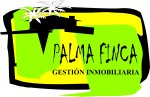 PALMA FINCA 