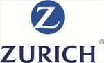 Zurich Seguros: Teneriffa Versicherungs Team SL