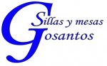 Gosantos C.B.