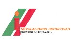 INSTALACIONES DEPORTIVAS E.PALENCIA