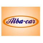 ALBACAR SOCIEDAD LIMITADA