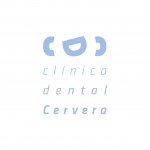 CLINICA DENTAL CERVERA