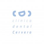 CLINICA DENTAL CERVERA